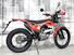 Montesa 4 Ride 260 (2022 - 24) (8)