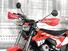 Montesa 4 Ride 260 (2022 - 24) (9)