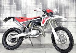 Fantic Motor XE 125 Enduro (2021) usata