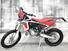 Fantic Motor XE 125 Enduro (2021) (6)