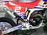 Fantic Motor Enduro 50 Replica (6)