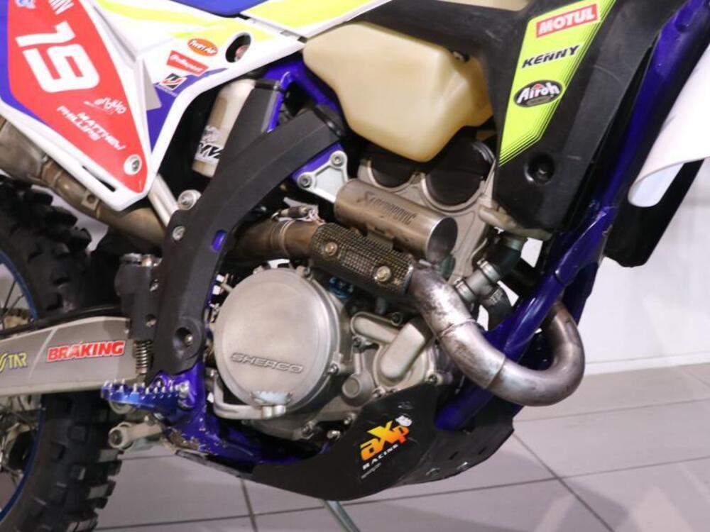 Sherco 250 SEF Factory (2020) (3)