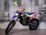 Sherco 250 SEF Factory (2020) (7)