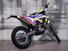 Sherco 250 SEF Factory (2020) (8)