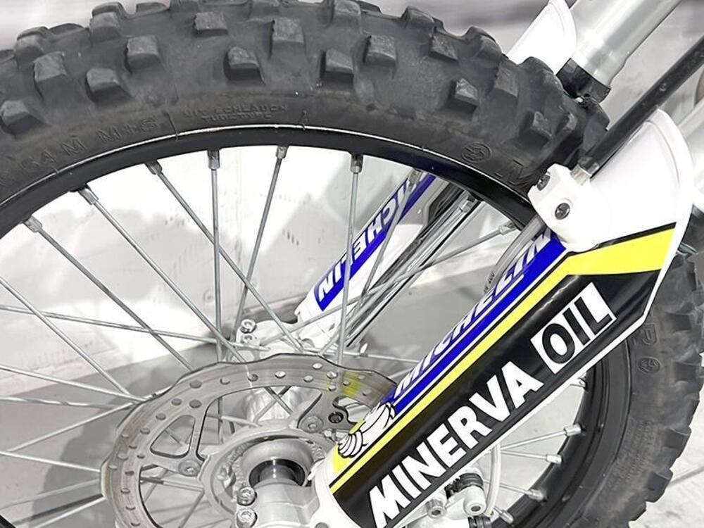 Sherco 250 SEF-R (2015) (4)