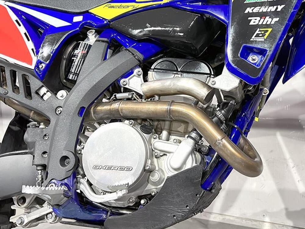 Sherco 250 SEF-R (2015) (5)