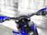 Sherco 250 SEF-R (2015) (6)