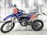 Sherco 250 SEF-R (2015) (7)