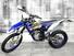 Sherco 250 SEF-R (2016) (6)