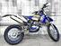 Sherco 250 SEF-R (2016) (7)