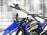 Sherco 250 SEF-R (2016) (8)