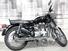 Royal Enfield Bullet 500 CL (8)