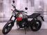 Royal Enfield Scram 411 (2022 - 24) (7)