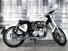 Royal Enfield Bullet 500 CL (7)