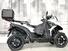 Quadro Qooder 400 (2018 - 19) (8)