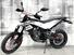 KSR Moto TR 125 SM 4T (2014 - 16) (7)