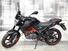 KSR Moto GRS 125 EFI (2017 - 20) (6)