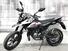 KSR Moto TR 50 SM 2T (2019 - 20) (7)