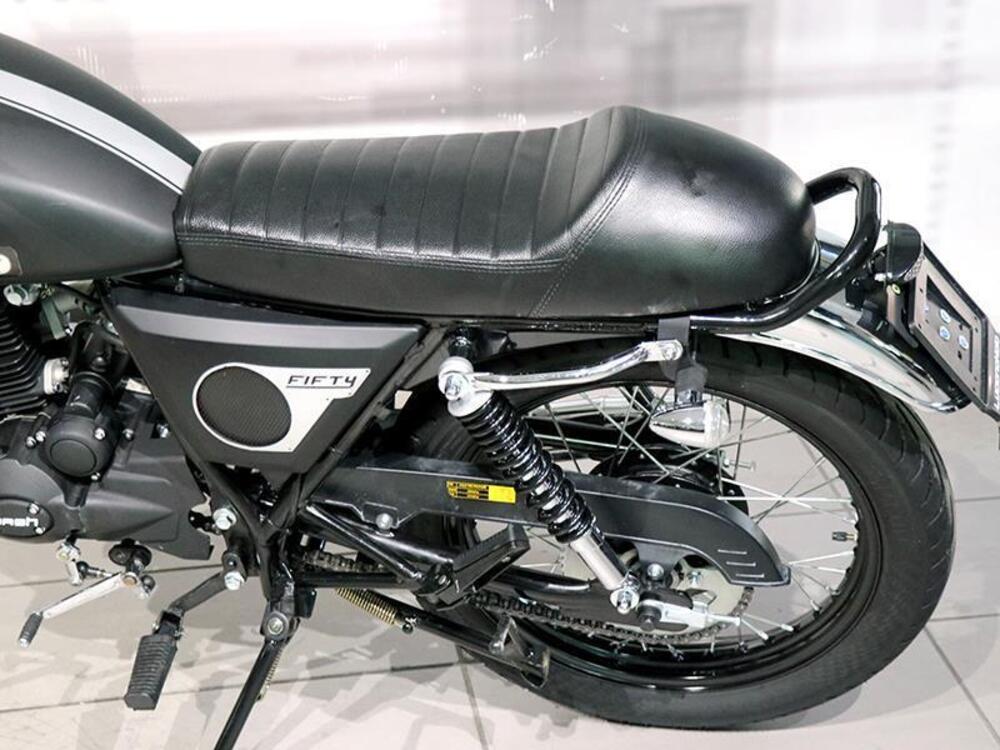 Mash Italia Fifty 50 (2018 - 20) (2)