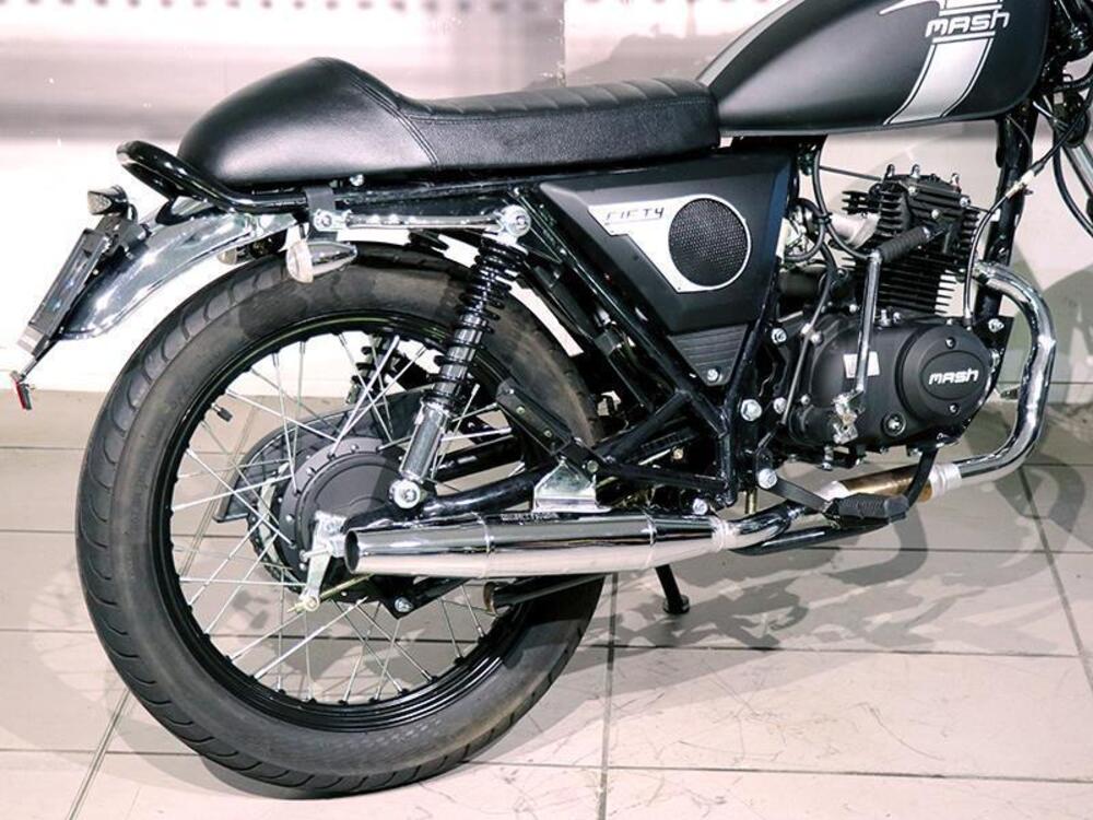 Mash Italia Fifty 50 (2018 - 20) (4)