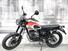 Mash Italia Seventy Five 125 (2014 - 16) (7)