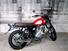 Mash Italia Two Fifty 250 (2014 - 16) (8)