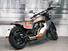 Indian Scout 1133 (2017 - 19) (8)