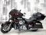 Indian Roadmaster Limited (2021 - 25) (7)