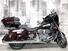 Indian Roadmaster Limited (2021 - 25) (8)