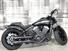 Indian Scout Bobber (2021 - 25) (8)