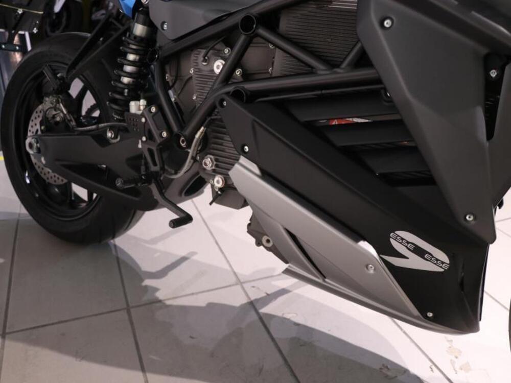 Energica Eva Esse Esse 9 (2018 - 22) (5)