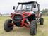 Polaris RZR 1000 XP EPS Sport 64” (2023 - 24) (9)