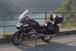 Bmw R 1200 RT (2010 - 13) (7)