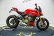 Ducati Streetfighter V4 1100 S (2021 - 22) (7)