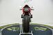 Ducati Streetfighter V4 1100 S (2021 - 22) (6)