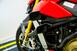 Ducati Streetfighter V4 1100 S (2021 - 22) (18)