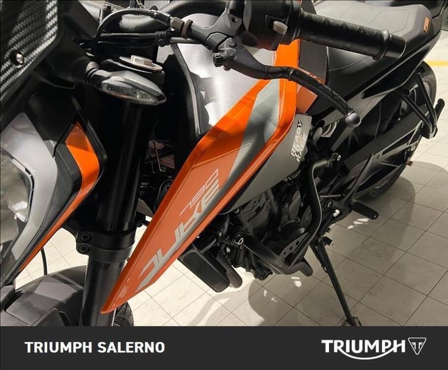 KTM 790 Duke L (2019 - 20) (3)