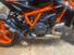 KTM 1290 Super Duke R (2022 - 23) (17)