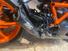 KTM 1290 Super Duke R (2022 - 23) (18)