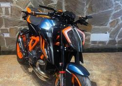 KTM 1290 Super Duke R (2022 - 23) usata