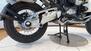 Bmw R 1200 GS Adventure (2008 - 09) (11)