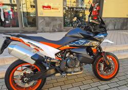 KTM 890 SMT (2023 - 25) usata