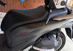 Honda SH 125i GT (2020 - 25) usata