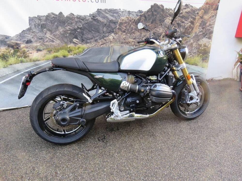 Bmw R 12 nineT (2023 - 25) (3)