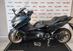 Yamaha T-Max 560 Tech Max (2022 - 24) usata