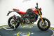 Ducati Monster 937 SP (2023 - 25) (8)