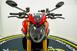 Ducati Monster 937 SP (2023 - 25) (14)