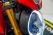 Ducati Monster 937 SP (2023 - 25) (17)