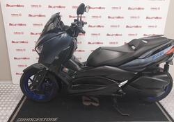 Yamaha X-Max 300 (2021 - 24) usata