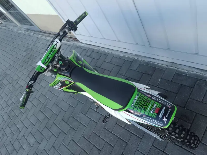 Kawasaki KX 65 (2009) (18)